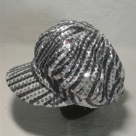 Adorable Girl's Sassy Hat ****ADD ON ITEM - Picture 3 of 4